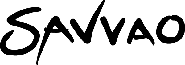 SAVVAO
